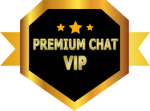 Premium Chatting with full features
